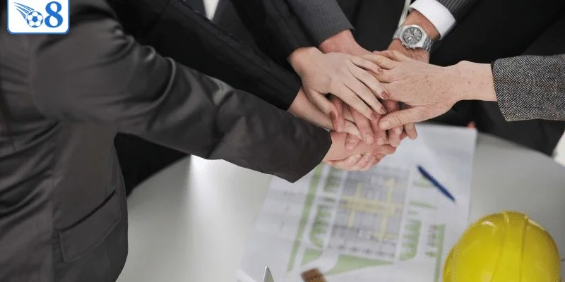 Đăng Ký Đại Lý - Xây Dựng Hệ Thống Doanh Thu Riêng 3 Các ưu thế vượt trội khi đăng ký hợp tác với O8