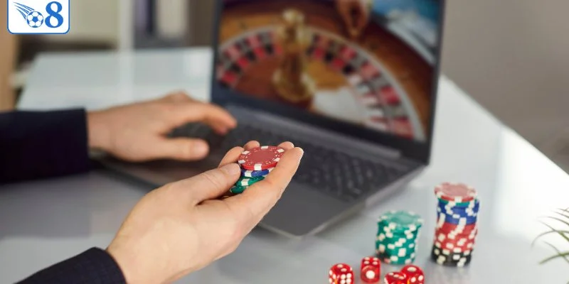 Trải Nghiệm Demo - Tận Hưởng Giải Trí Không Giới Hạn 3 Chuyên mục tiêu biểu cho phép tham gia trải nghiệm demo