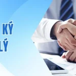 Đăng Ký Đại Lý - Xây Dựng Hệ Thống Doanh Thu Riêng