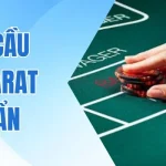 Tuyệt Chiêu Đọc Cầu Baccarat Chuẩn Giúp Nắm Chắc Chiến Thắng 1 Tuyệt Chiêu Đọc Cầu Baccarat Chuẩn Giúp Nắm Chắc Chiến Thắng