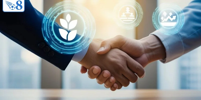 Đăng Ký Đại Lý - Xây Dựng Hệ Thống Doanh Thu Riêng 4 Hướng dẫn các bước đăng ký đại lý