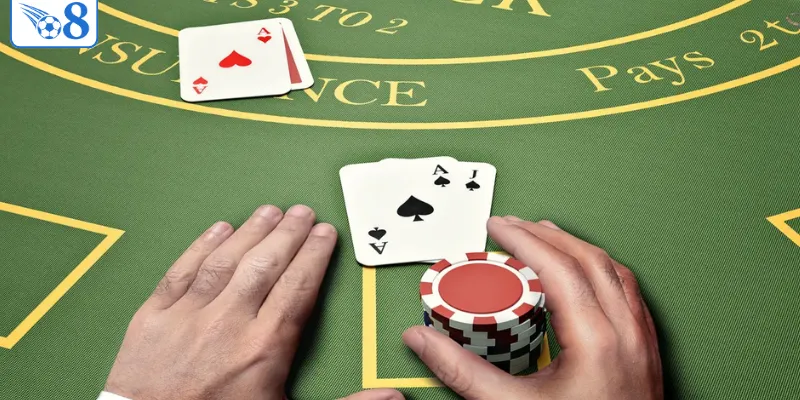 Kỹ năng chia bài khéo léo tối ưu hóa mọi khoản đầu tư