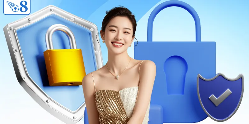 Chính sách bảo mật o8 3 Nhiệm vụ bảo mật từ phía người dùng