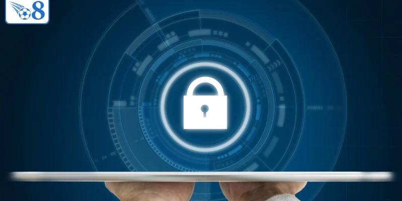 Những lý do người chơi bị từ chối đăng nhập