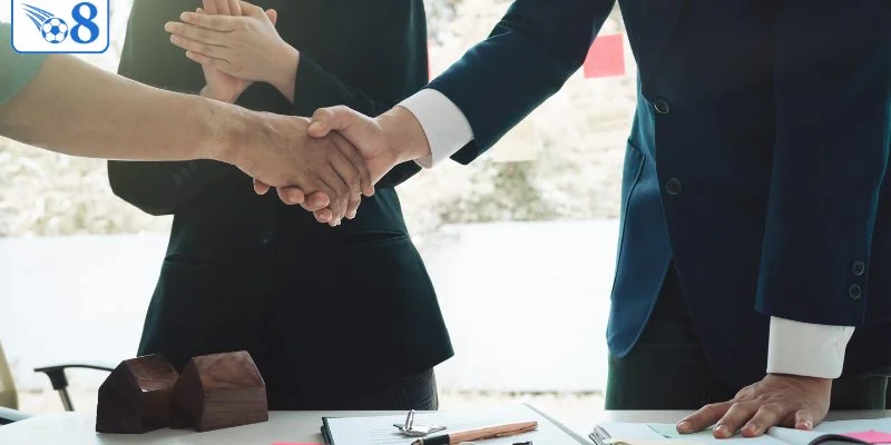 Đăng Ký Đại Lý - Xây Dựng Hệ Thống Doanh Thu Riêng 2 Những yêu cầu cần đáp ứng trước khi đăng ký đại lý