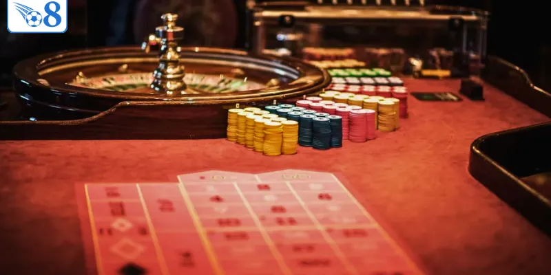 Quan sát nhịp độ bánh xe tạo nên chuỗi chiến thắng rực rỡ