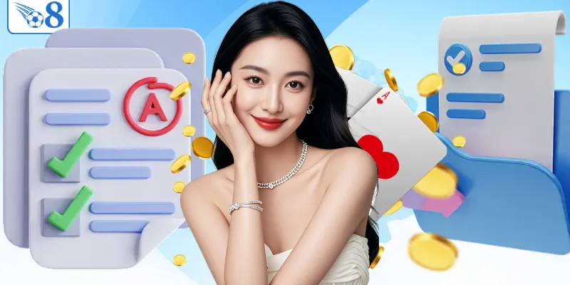 Quy định trong chính sách miễn trách nhiệm