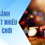 Danh Sách Top Sảnh Baccarat Nhiều Người Chơi Nhất 2026 1 Danh Sách Top Sảnh Baccarat Nhiều Người Chơi Nhất 2026